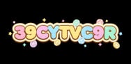 39cytvc9r
