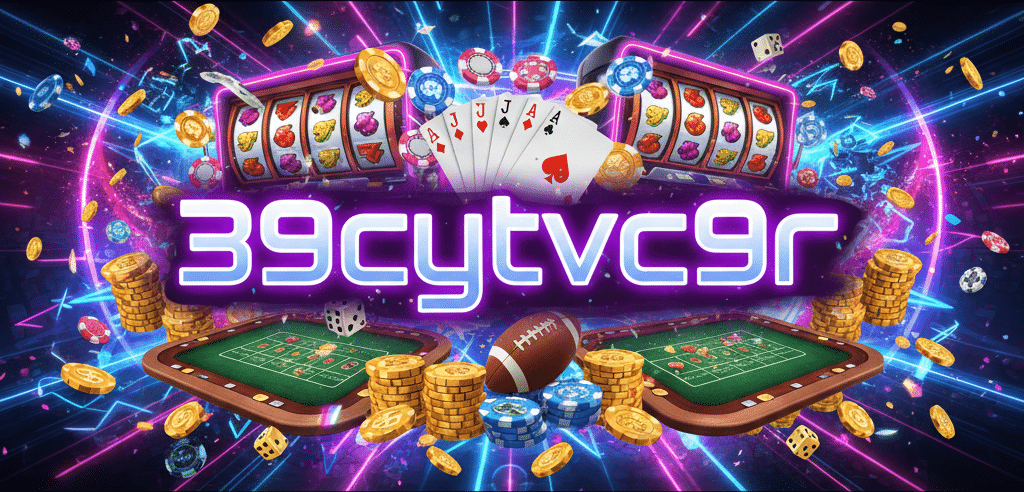 39cytvc9r