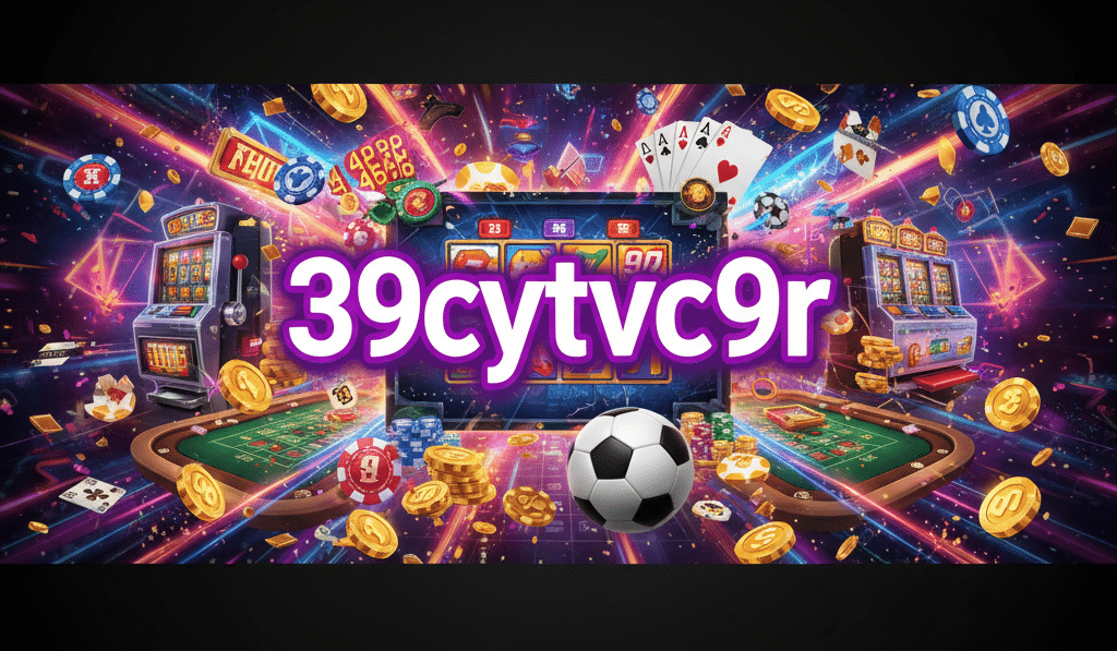 39cytvc9r