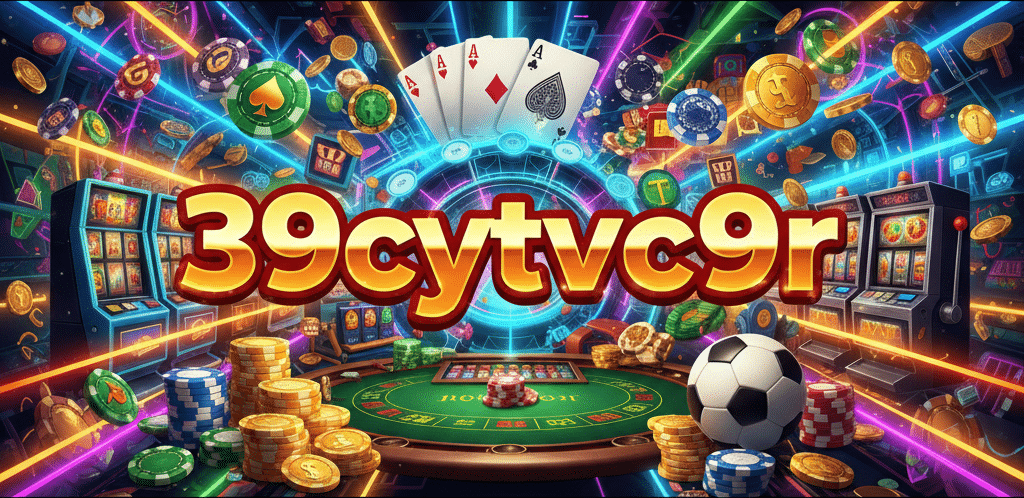 39cytvc9r