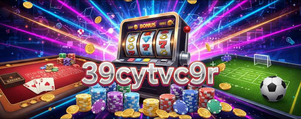 39cytvc9r