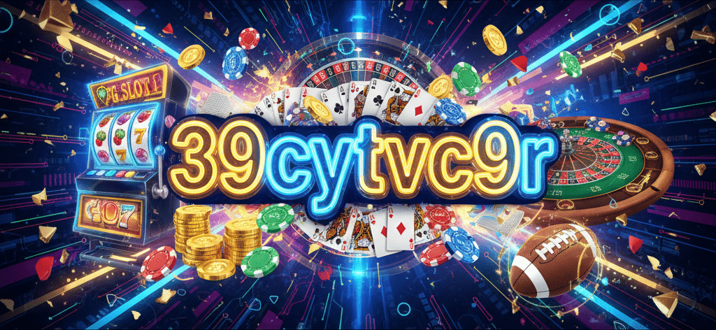 39cytvc9r