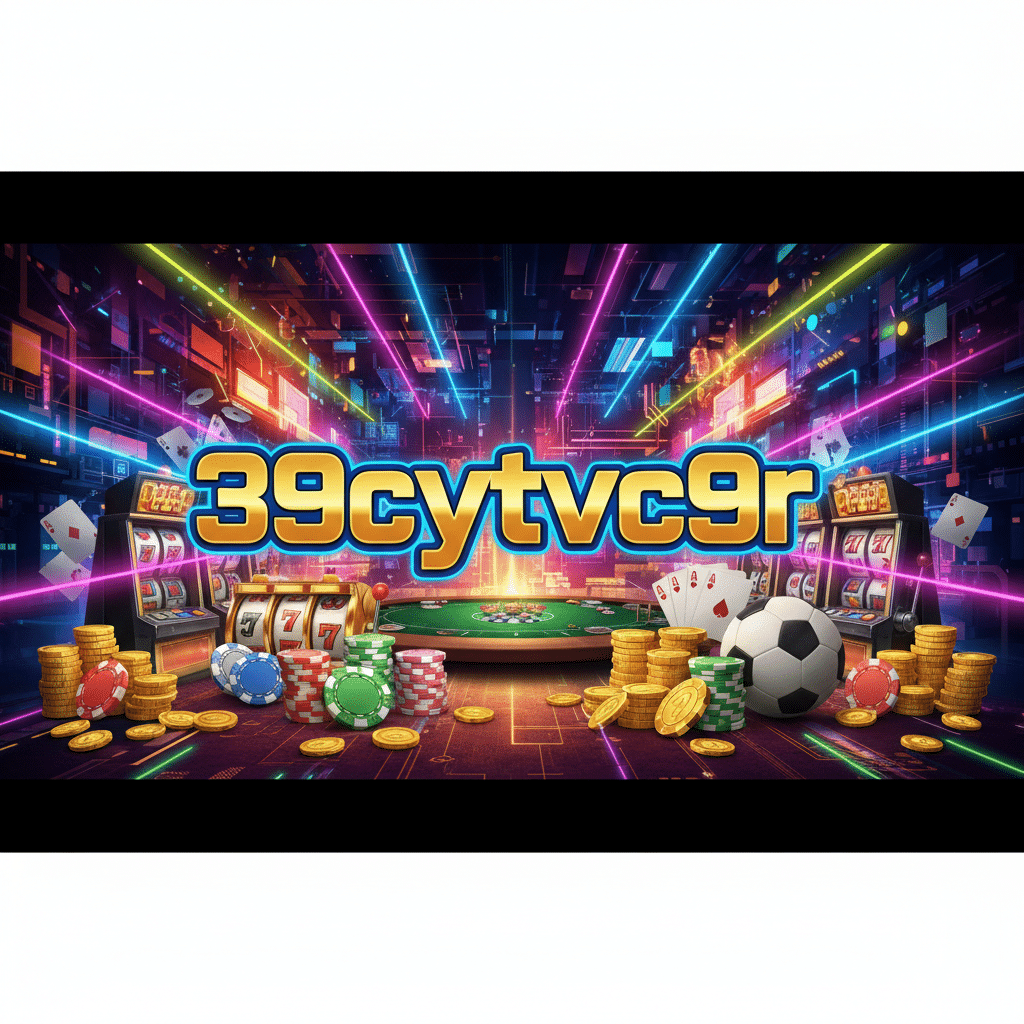 39cytvc9r